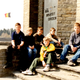 Image for article titled What It's Like Growing Up As A Military Brat